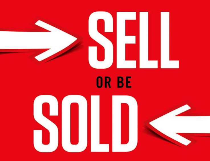 Grant-Cardone-Sell-or-Be-Sold-15-Commitments